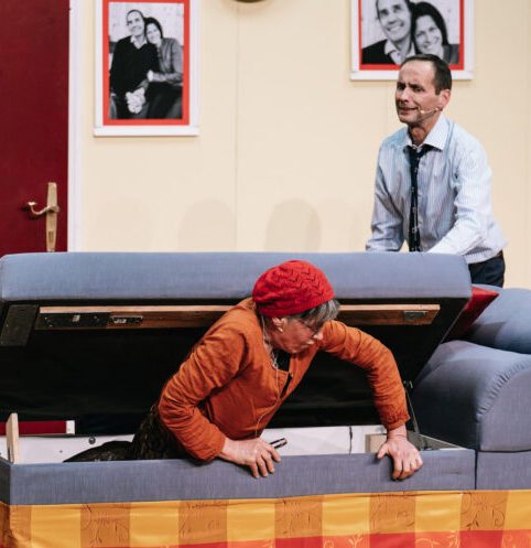 213-Tom_Dick_Harry_Aufführung_199