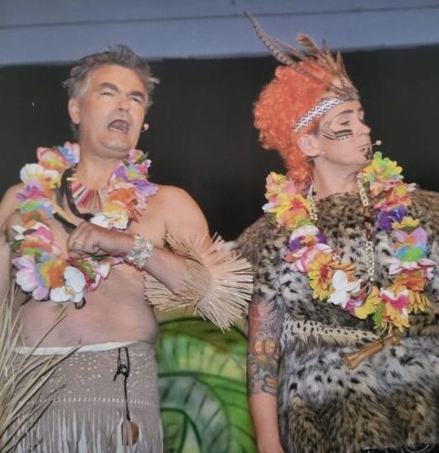 Häuptling Abendwind 2021_1