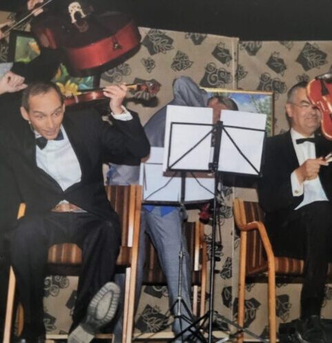 Häuptling Abendwind 2021_4