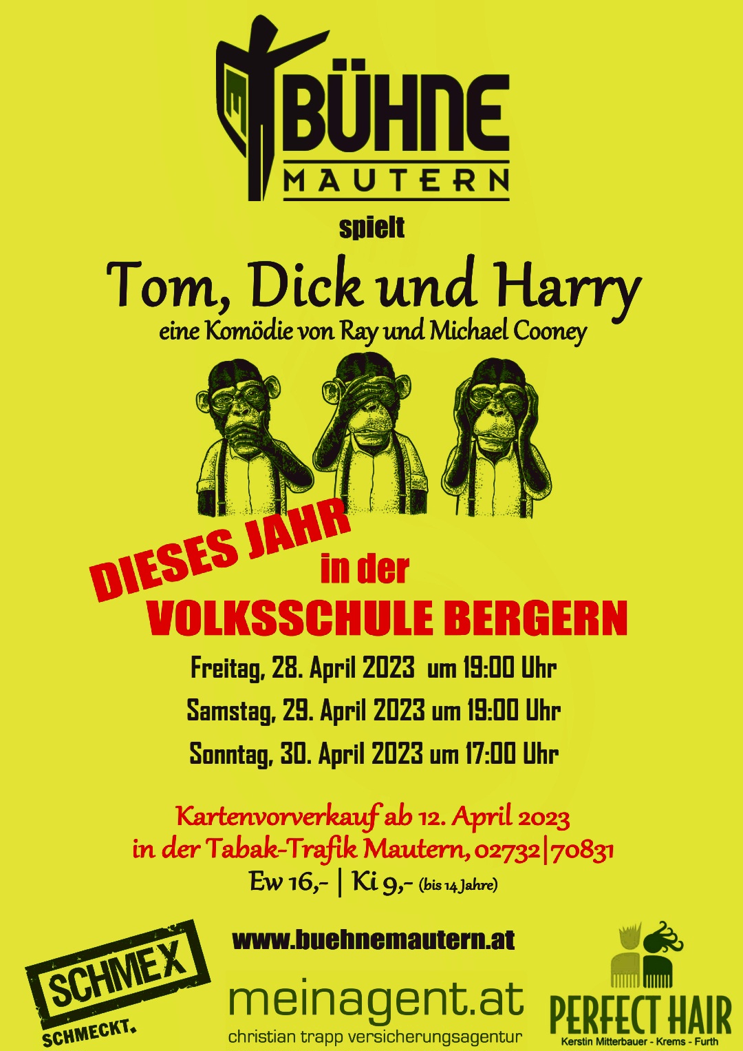 Plakat2023_TDH_A4-gelber Hintergrund