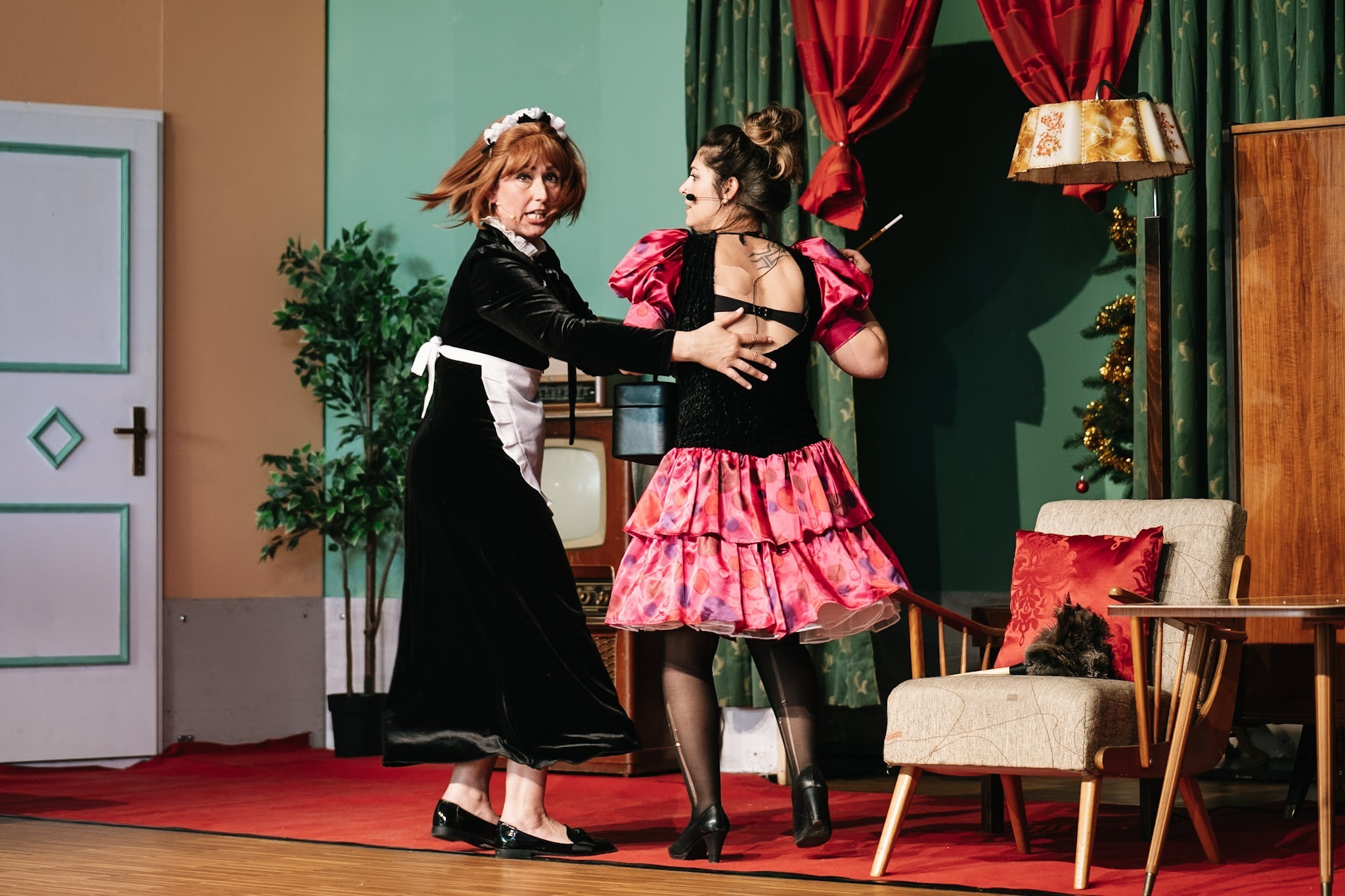 7-A_Oskar_Aufführung_007