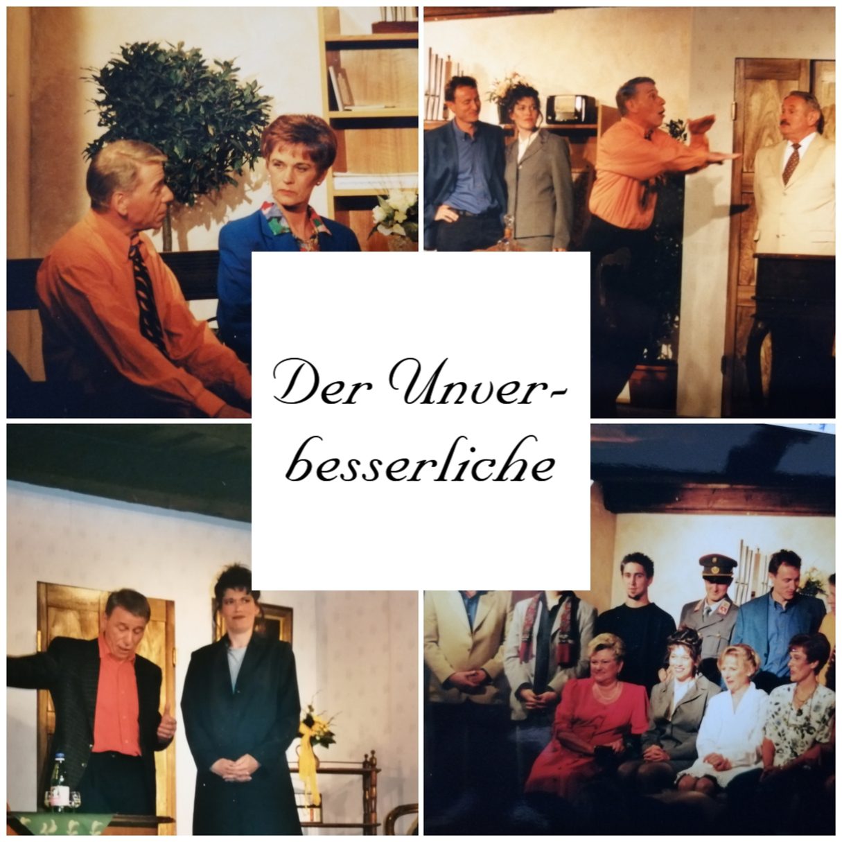 2000_Der Unverbesserliche