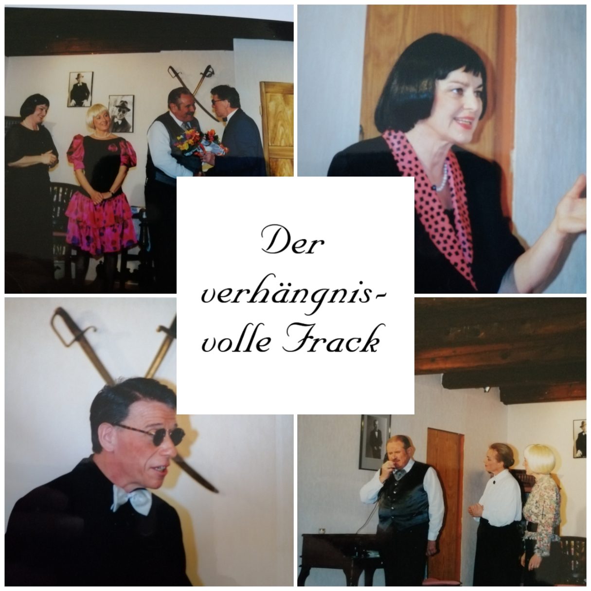 2001_Der verhängnisvolle Frack