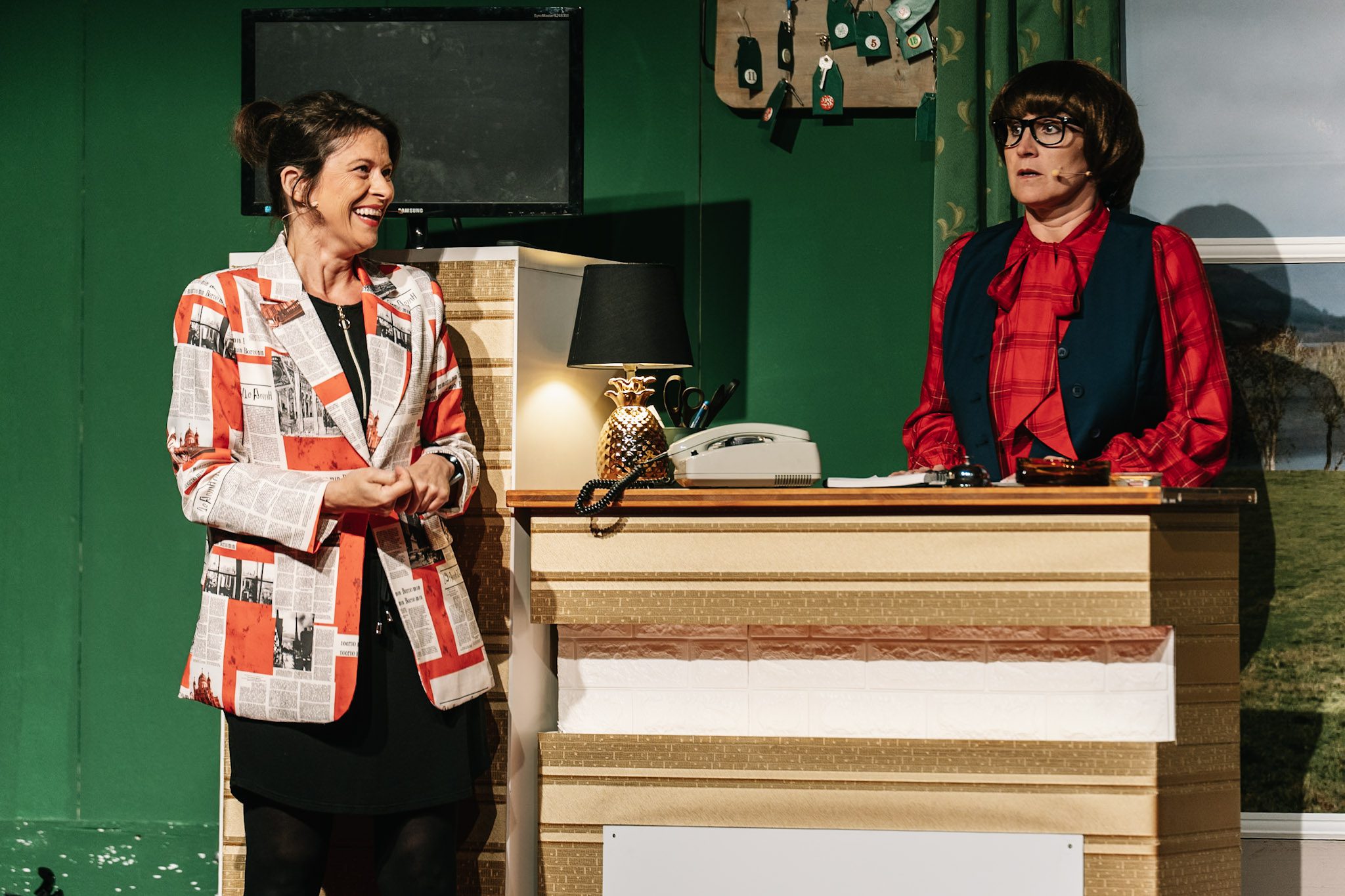 BM_Geisterjagd_026 (1)