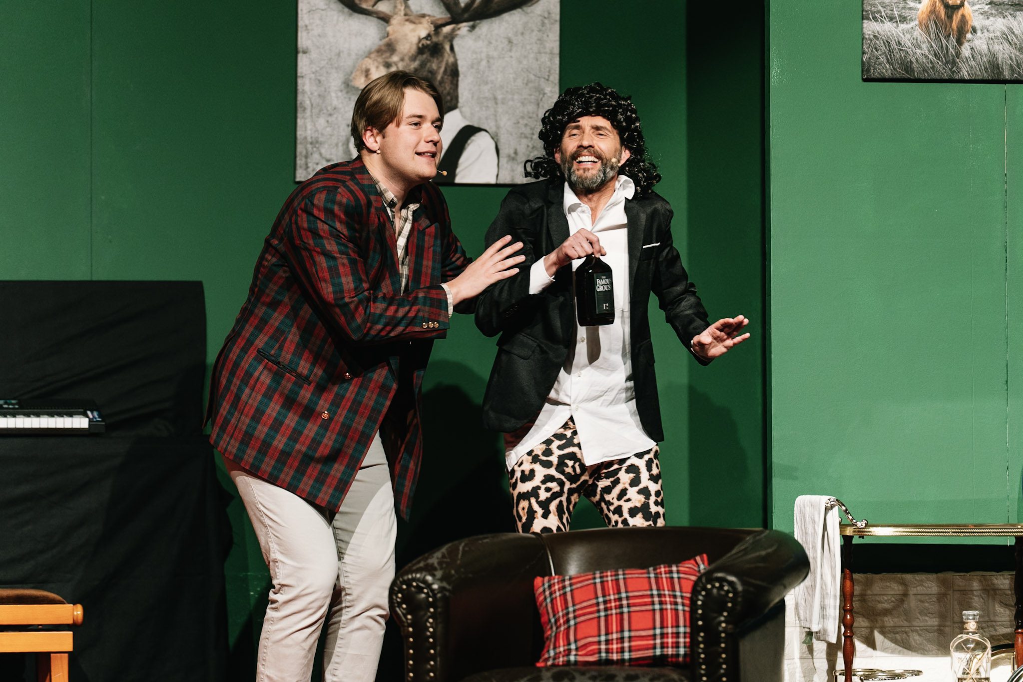 BM_Geisterjagd_049 (1)