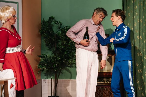 120-A_Oskar_Aufführung_120