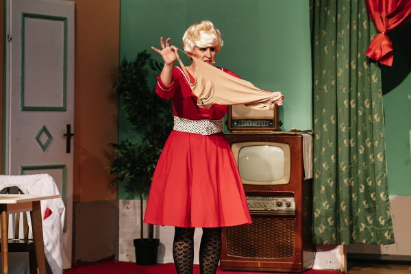 122-A_Oskar_Aufführung_122