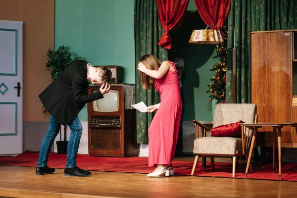 168-B_Oskar_Vor-u_Abspann_012