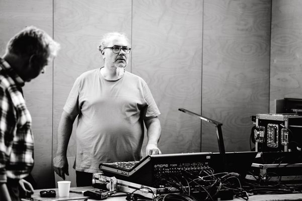 188-C_Oskar_behind_the_scenes_004