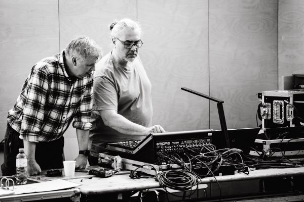 189-C_Oskar_behind_the_scenes_005