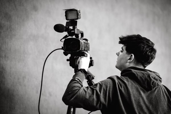 190-C_Oskar_behind_the_scenes_006