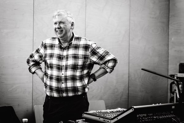 191-C_Oskar_behind_the_scenes_007