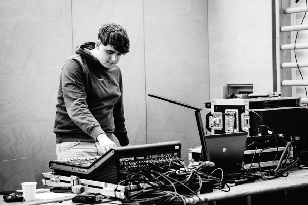 193-C_Oskar_behind_the_scenes_009