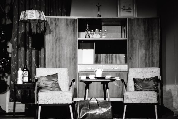 196-C_Oskar_behind_the_scenes_012