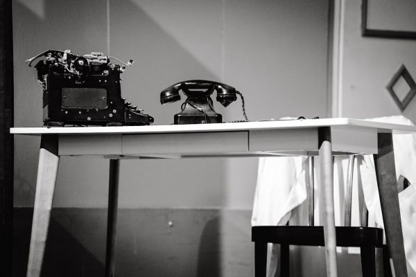 197-C_Oskar_behind_the_scenes_013