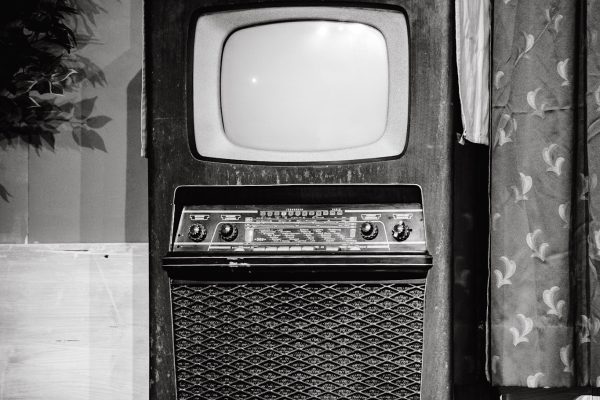 198-C_Oskar_behind_the_scenes_014