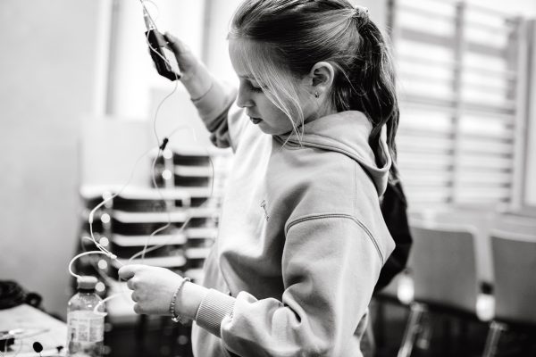 199-C_Oskar_behind_the_scenes_015