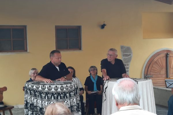 2024-06-08_Mauternbach_1_Edgar_Helmut__Doppelkonferenz