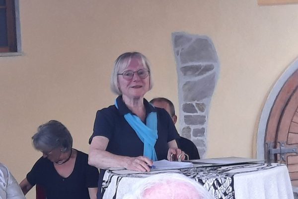 2024-06-08_Mauternbach_2_Martha__Moderation