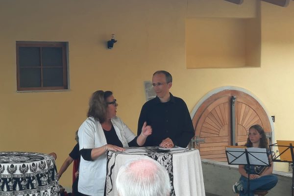 2024-06-08_Mauternbach_3_Tina_Gaetan__Harmonische-Ehe