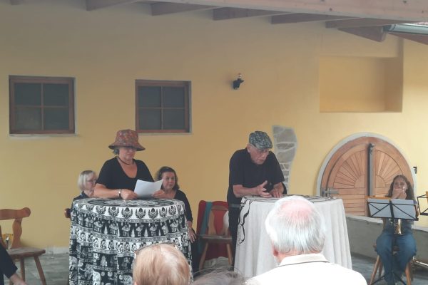 2024-06-08_Mauternbach_4_Anneliese_Helmut__Travnicek