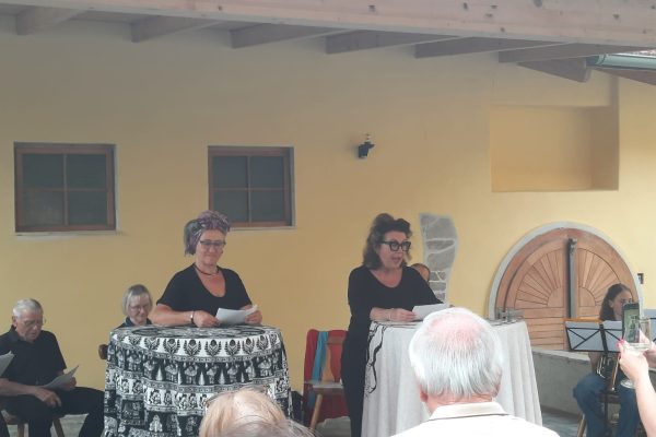 2024-06-08_Mauternbach_5_Tina_Anneliese__Goldene-Freizeit