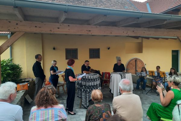 2024-06-08_Mauternbach_6_Edgar_Helmut__Dr-Robinson