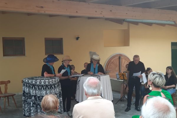 2024-06-08_Mauternbach_7_Editha_Martha_Tina__Die-3-Grazien