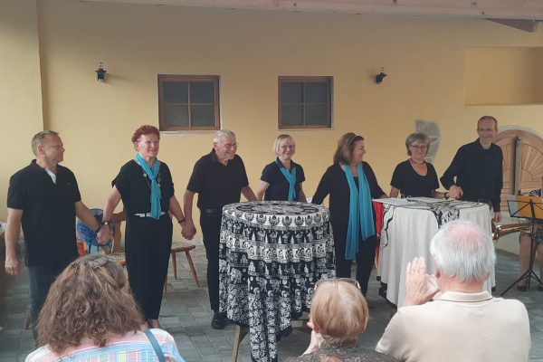 2024-06-08_Mauternbach_8_Leser__Gruss