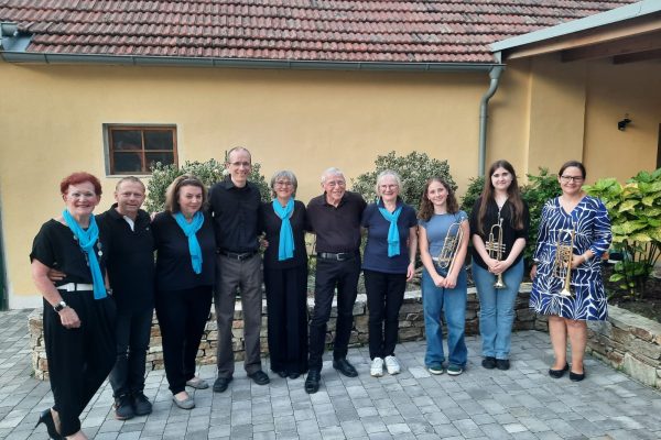 2024-06-08_Mauternbach_9__Gruppenfoto