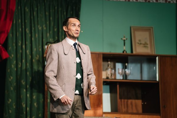 23-A_Oskar_Aufführung_023