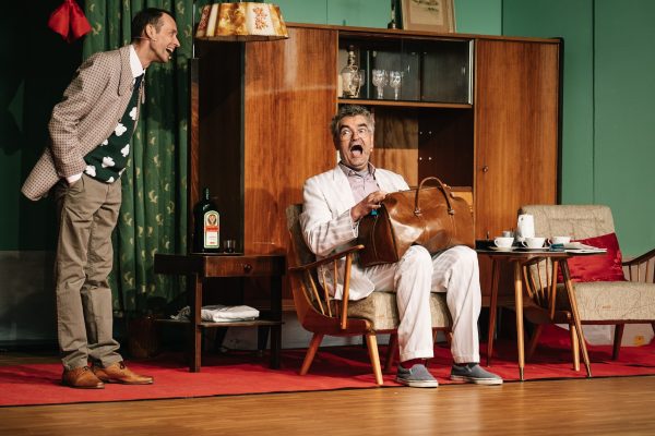 69-A_Oskar_Aufführung_069