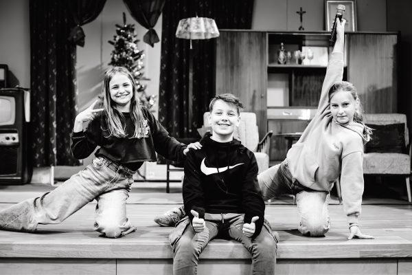 C_Oskar_behind_the_scenes_025