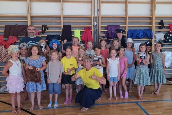 Paudorf_SommerWS_Juli2025