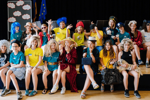 Screenshot 2024-07-24 100944