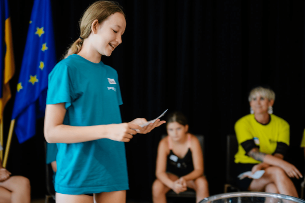 Screenshot 2024-07-24 101313