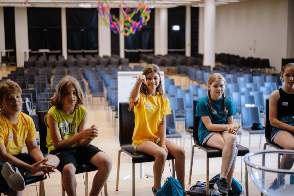 Screenshot 2024-07-24 101334