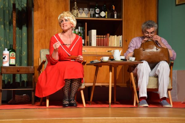 Theater 27.04.2024 (177)