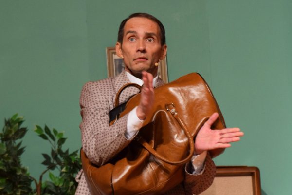 Theater 27.04.2024 (195)