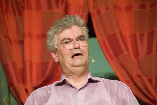 Theater 27.04.2024 (199)