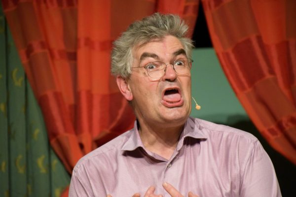 Theater 27.04.2024 (200)