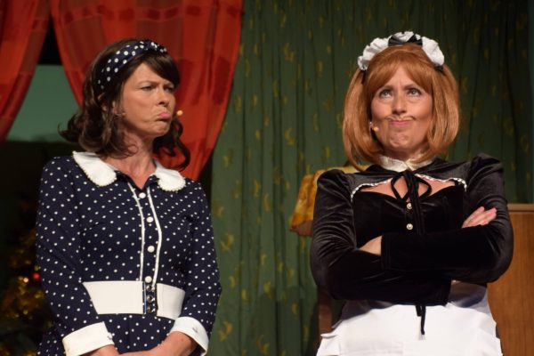 Theater 27.04.2024 (37)