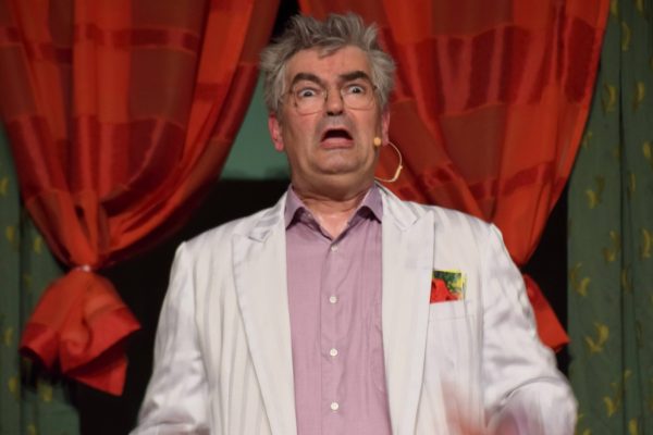 Theater 27.04.2024 (67)