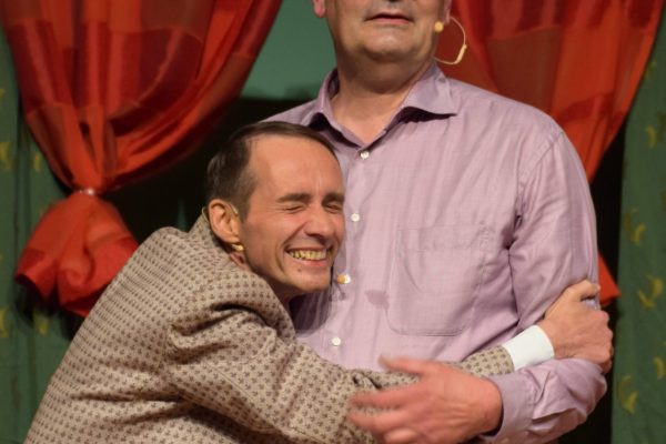 Theater 27.04.2024 (85)