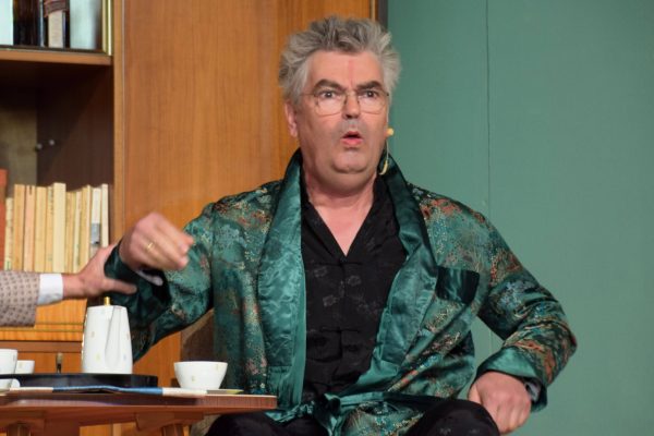 Theater 27.04.2024 (9)