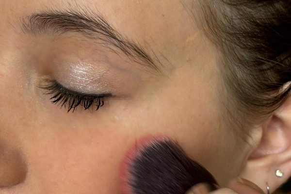 WhatsApp Image 2024-05-07 at 08.32.23