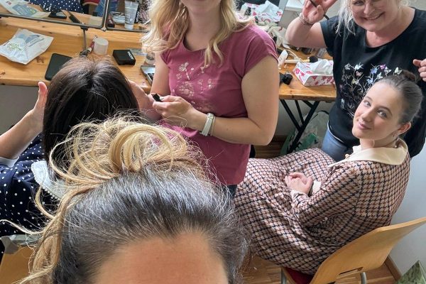 WhatsApp Image 2024-05-07 at 08.32.44