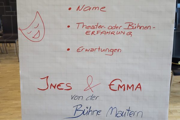 WhatsApp Image 2024-07-10 at 16.38.40 (1)