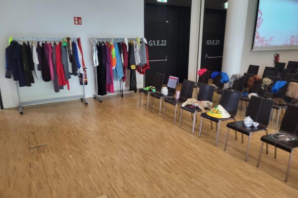 WhatsApp Image 2024-07-10 at 16.38.40 (2)