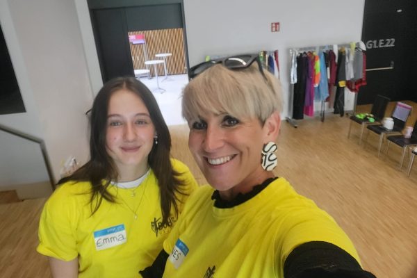 WhatsApp Image 2024-07-10 at 16.38.40